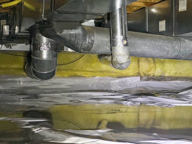 Best Fire Damage Restoration  in Unt Vernon, MO